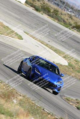 media/Oct-07-2023-Extreme Speed (Sat) [[96db232155]]/3-Purple/session 3 turn 3/